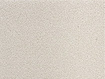 Ideal Satine Revelation 305 Pearl фото 1 | FLOORDEALER